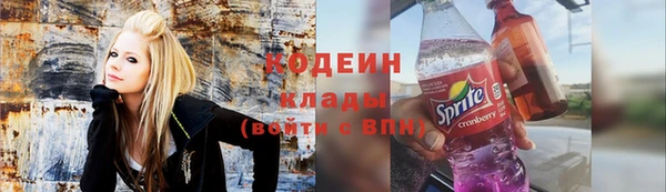 прущий лед Алексин