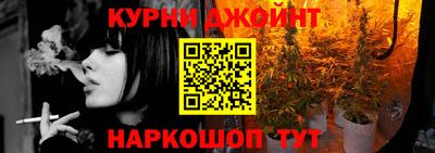 амф Бийск
