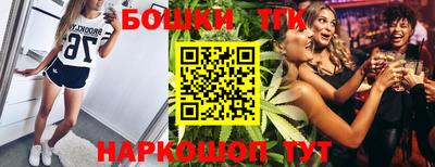 ГАЛЛЮЦИНОГЕННЫЕ ГРИБЫ Беслан