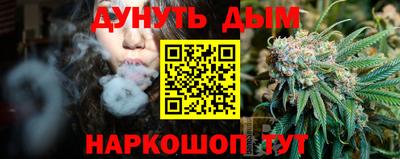 амф Бийск
