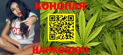 амф Бийск
