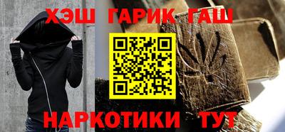 ГАЛЛЮЦИНОГЕННЫЕ ГРИБЫ Беслан